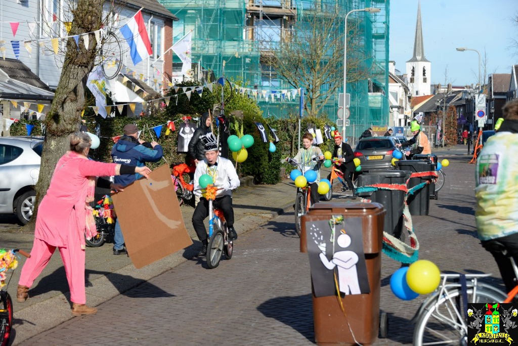 ../Images/Straatversieringswedstrijd 167.jpg